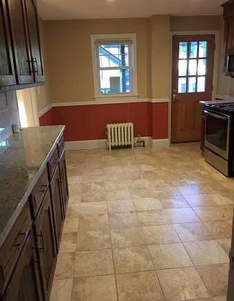 4th image of 48 Dean St #0