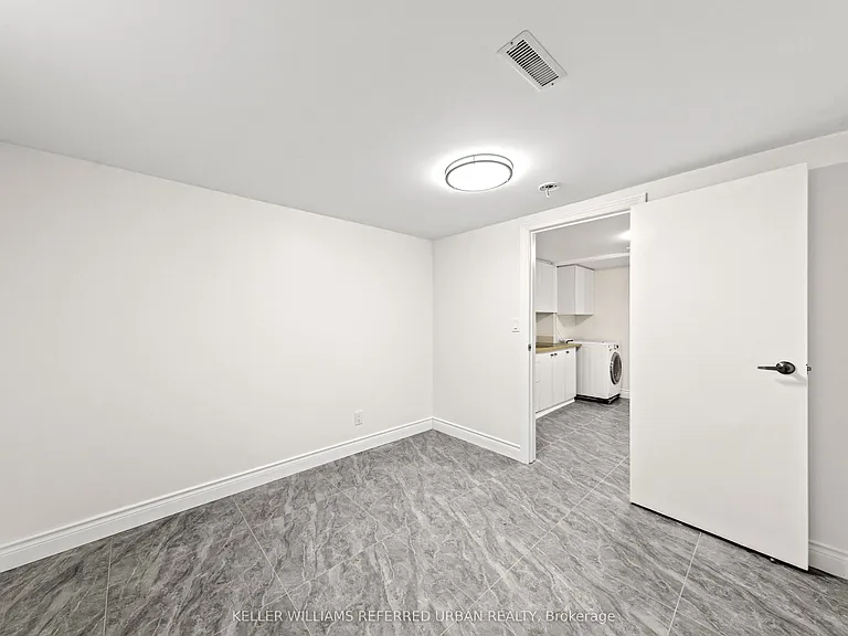 3457 Galena Cres #BASEMENT — Photo 34