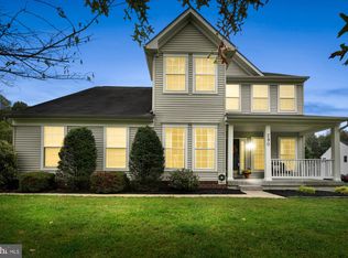 290 Arthur Ave, Port Deposit, MD 21904