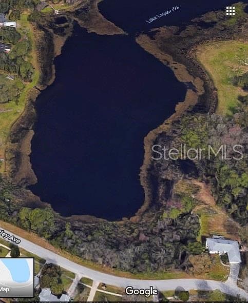 1st image of 706 Hartley Ave
