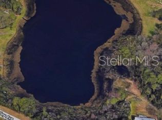 706 Hartley Ave, Deltona, FL 32725