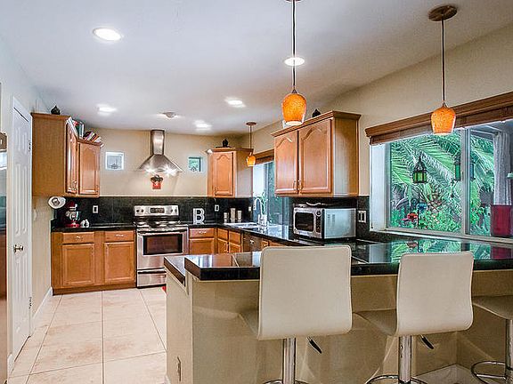 Kitchen Alt.