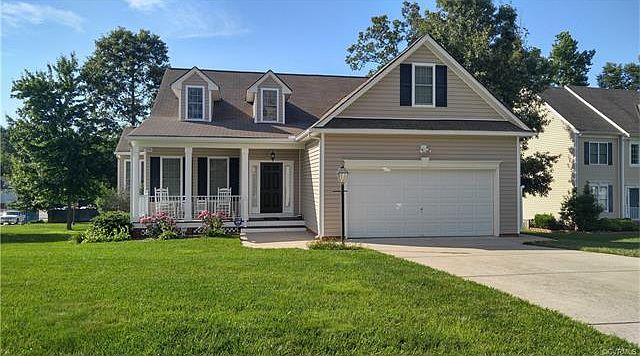 1st image of 4118 Cara Hill Ct