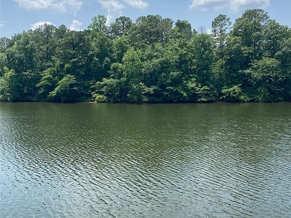 5th image of 0 Charlottesville Cir