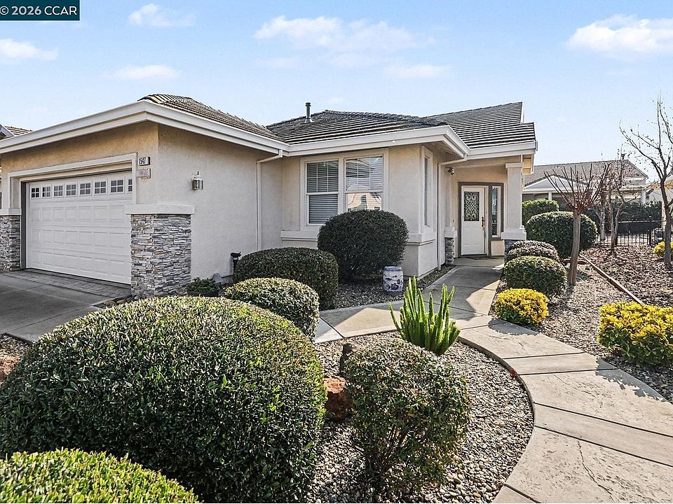 1st image of 1547 Margil Way