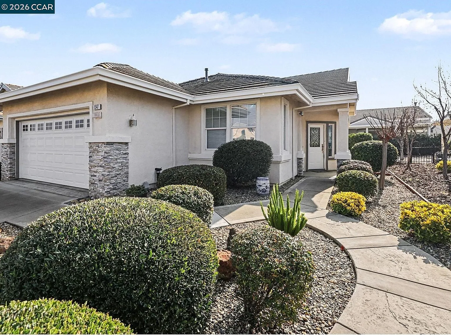 1547 Margil Way photo 1