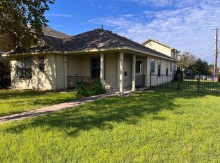 5414 Grover Ave, Austin, TX 78756