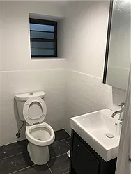 Rented by ID REALTY GROUP, LLC