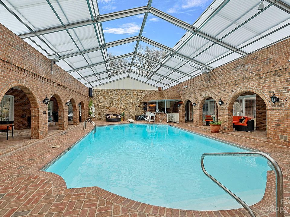 1655 Gold Hill Rd, Concord, NC 28025 Zillow