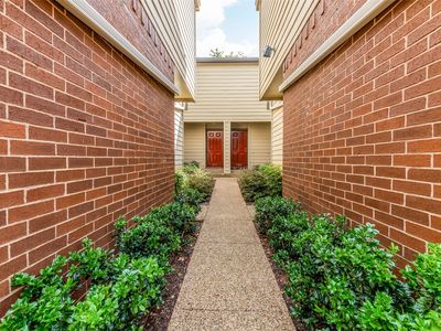 5100 Verde Valley Ln APT 285, Dallas, TX, 75254