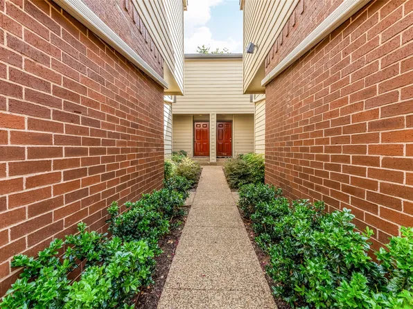 5100 Verde Valley Ln APT 285, Dallas, TX 75254