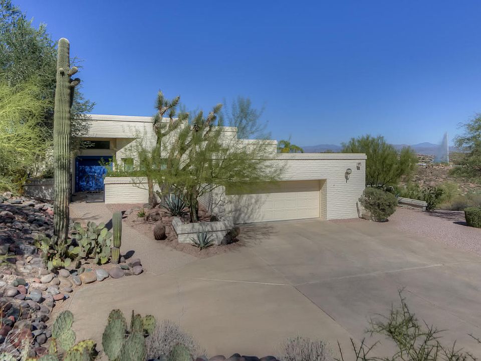 1st image of 16680 E Hawk Dr