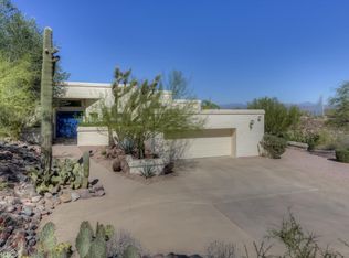 16680 E Hawk Dr, Fountain Hills, AZ 85268