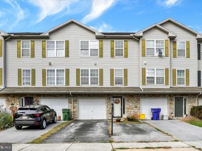 435 Fisher Dr, York, PA, 17404