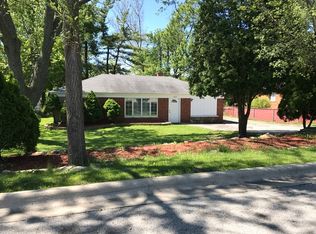 107 E 13th St, Lombard, IL 60148
