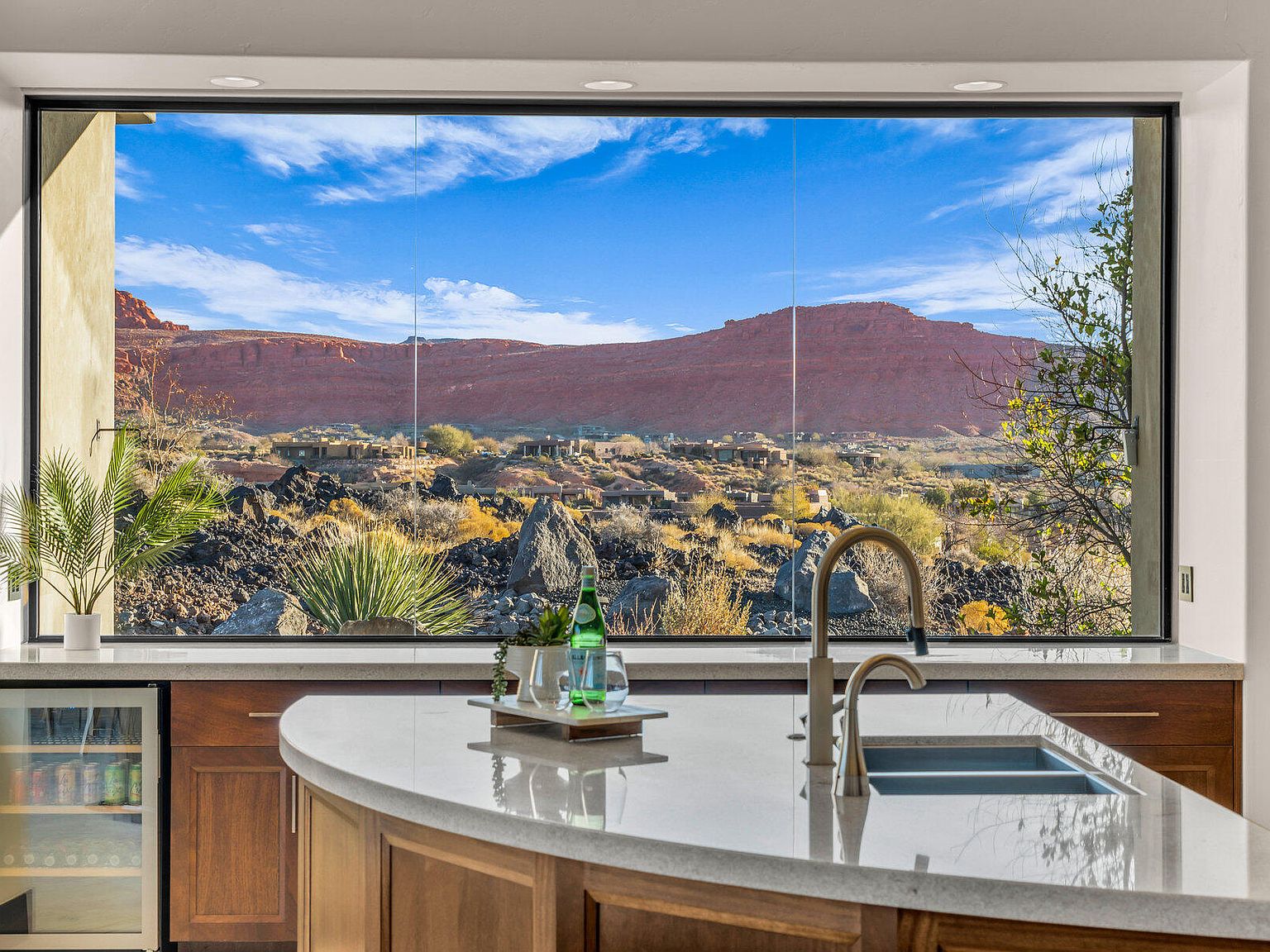 2226 N Tacheene Dr, St George, UT 84770 | Zillow