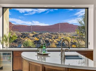 2226 N Tacheene Dr, St George, UT 84770