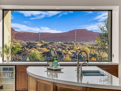 2226 N Tacheene Dr, St George, UT, 84770