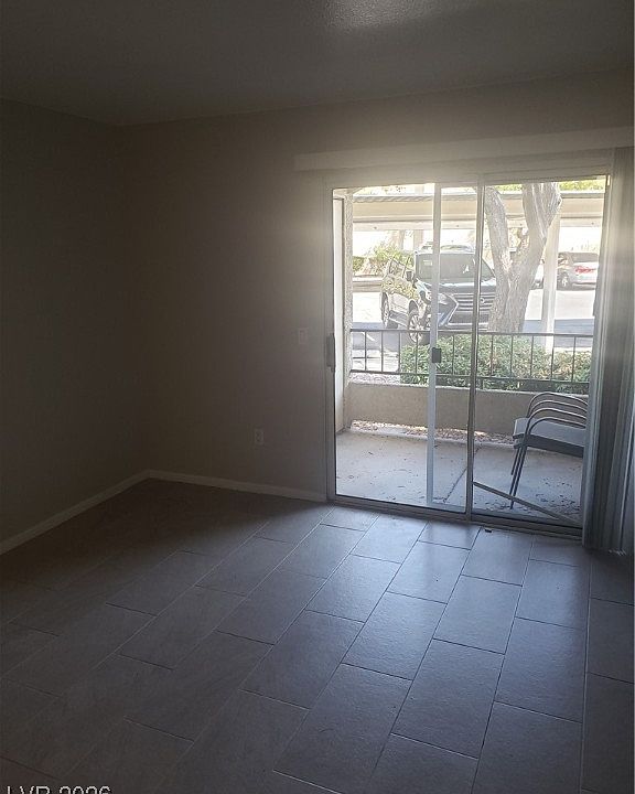 1st image of 7885 W Flamingo Rd Unit 1016
