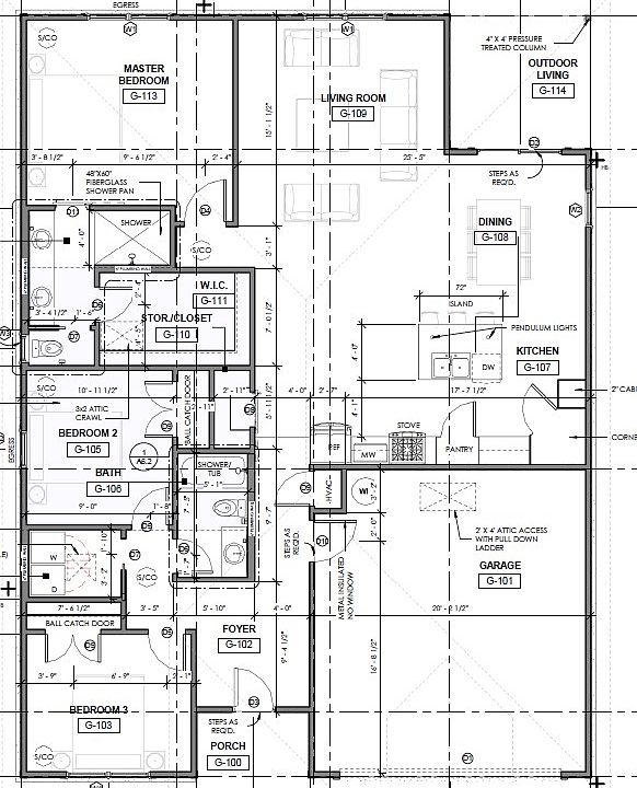 2nd image of 173 Lawson Ave