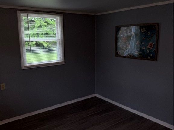 5th image of 407 Iowa Ave