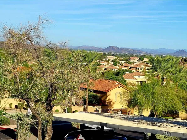 1720 E THUNDERBIRD Road #2050, Phoenix, AZ 85022