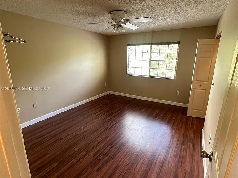 5035 Wiles Rd #203 — Photo 8
