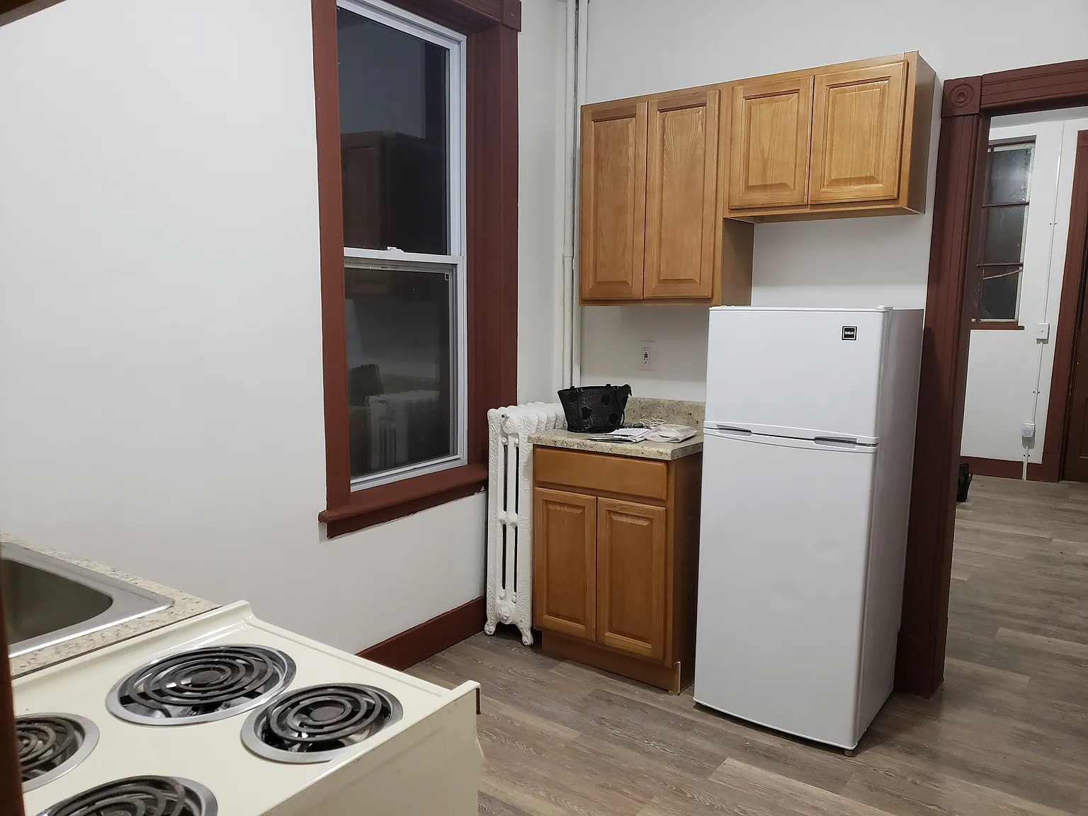 141 Jay St — Photo 3