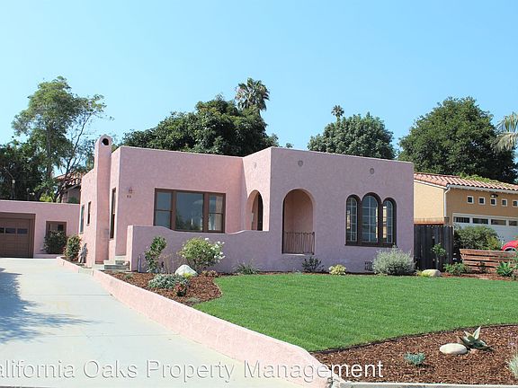 2nd image of 53 Live Oak Dr