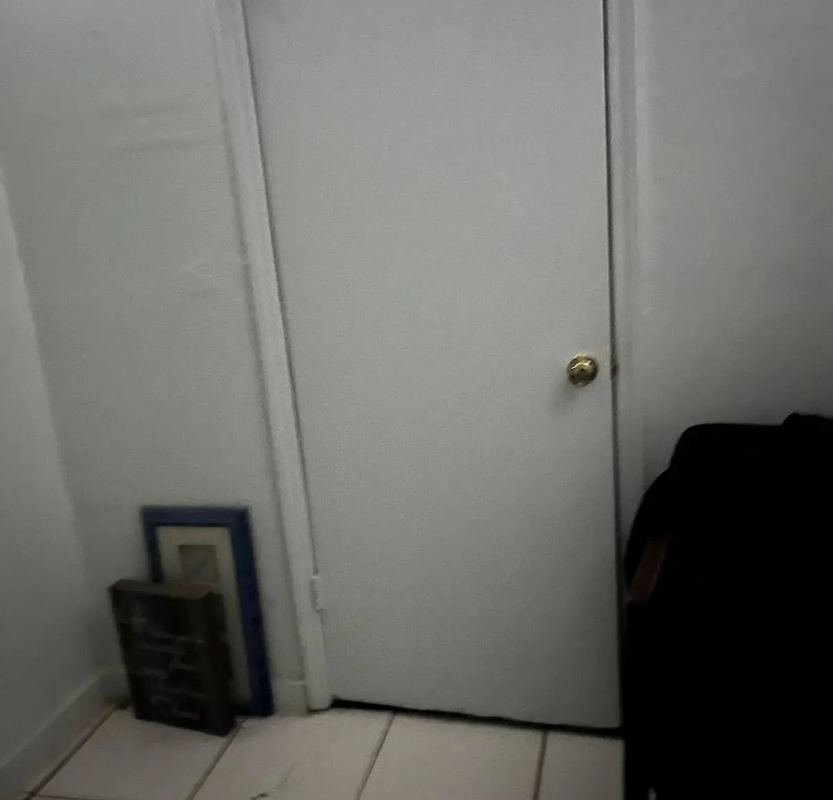 1 bed, 1.0 bath, 1459 sqft, $1,100 — Photo 3