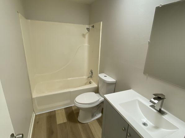 2100 W Emory Rd #5