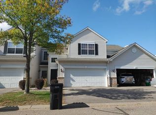 7527 Derby Ln, Shakopee, MN 55379
