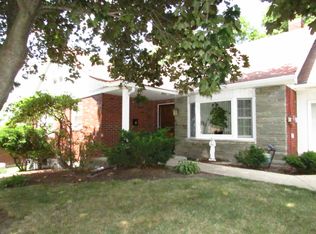 1507 E Locust St, Scranton, PA 18505