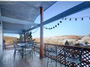 5016 Holiday Dr, Fort Collins, CO 80526