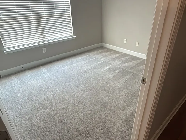 8045 Bienville Dr #1-Y8 — Photo 13