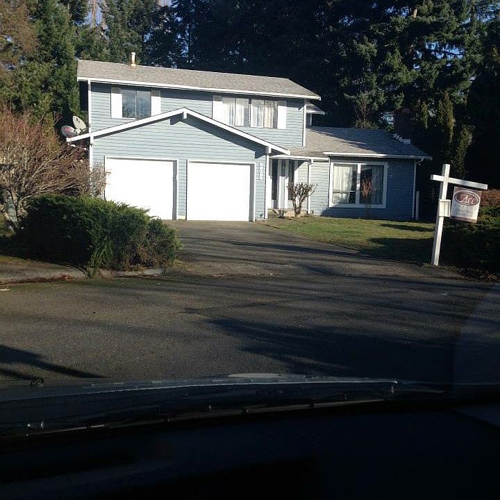 2nd image of 32052 41st Pl SW