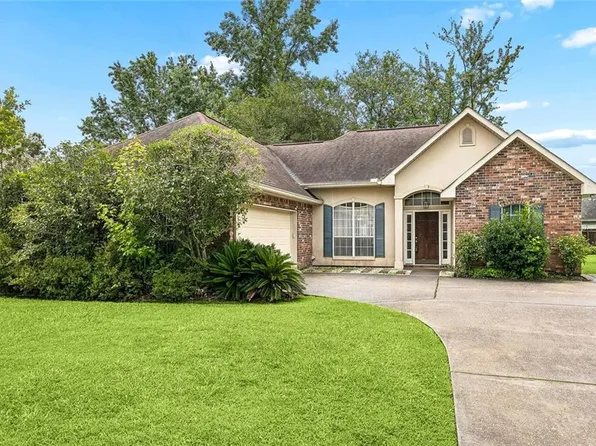 937 Nancy St, Mandeville, LA 70448