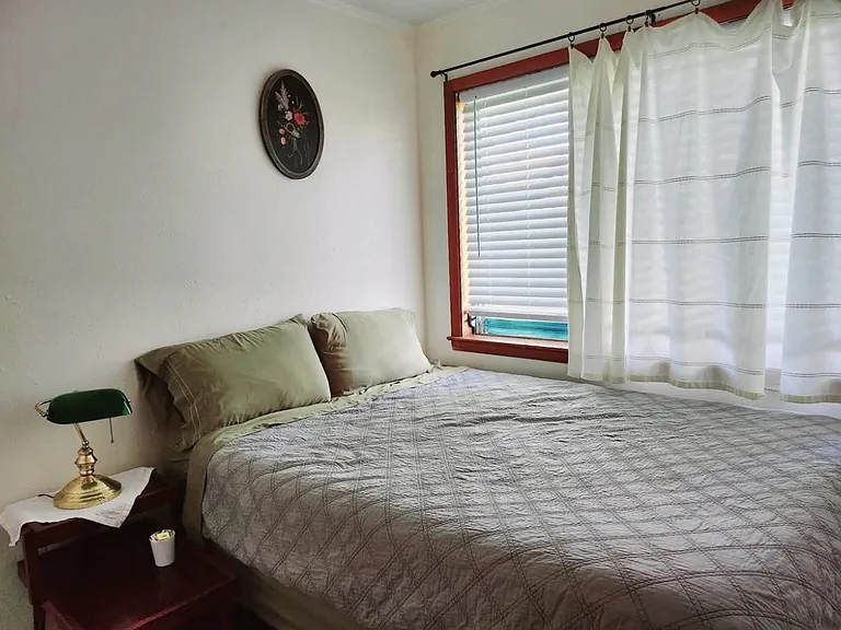 2601 N 14th Ave #B — Photo 4