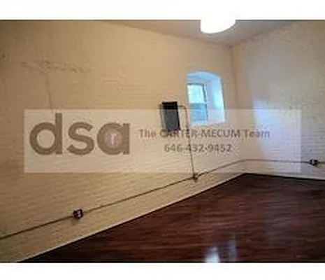 Rented by DSA Realty | media 45