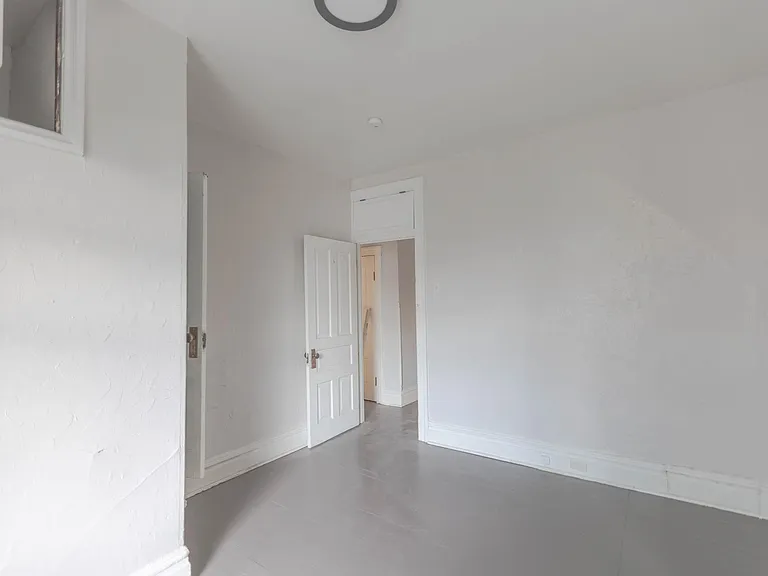 3811 Wyoming St #B — Photo 10