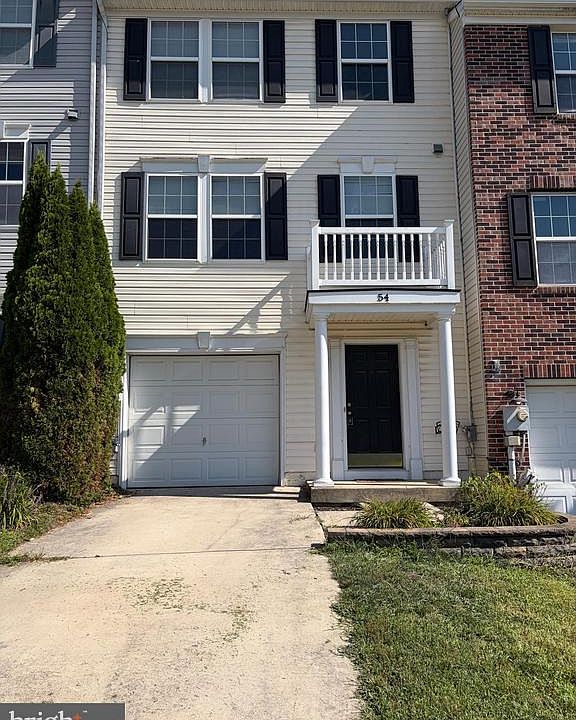 1st image of 54 Brandenburg Dr