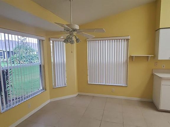 3rd image of 1042 Almondwood Dr