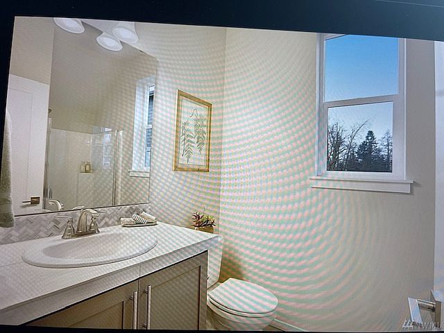 2nd image of 10201 SE 270th St