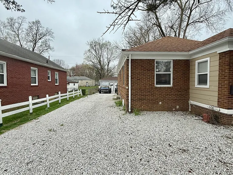 3310 N Keystone Ave — Photo 34