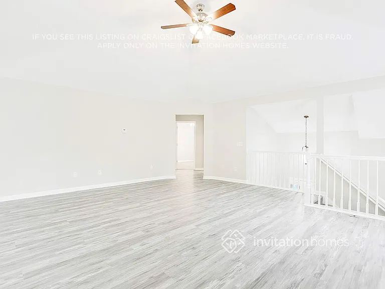 1468 Bellemeade Farms Rd SW — Photo 10