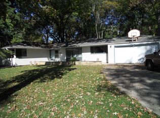 4838 Spring Creek Rd, Rockford, IL 61114