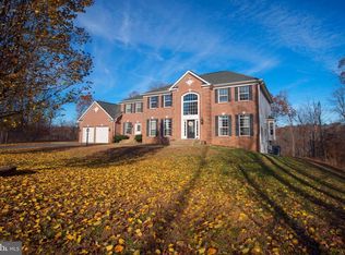130 Brittany Manor Way, Stafford, VA 22554