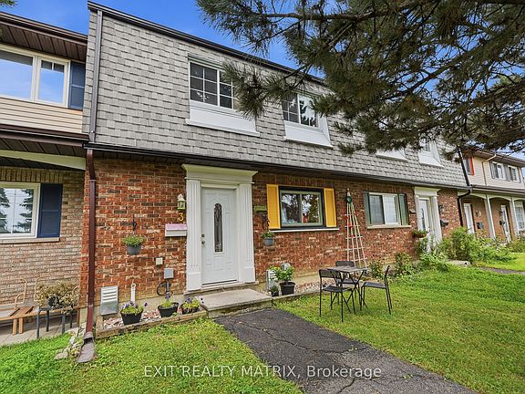 2nd image of 1661 Heron Rd #3