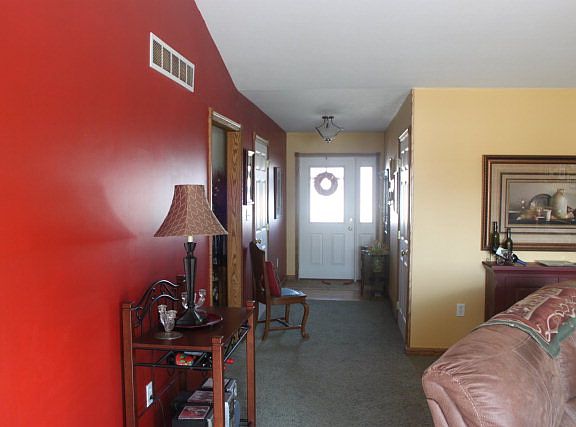 2nd image of 1714 County Road 1095