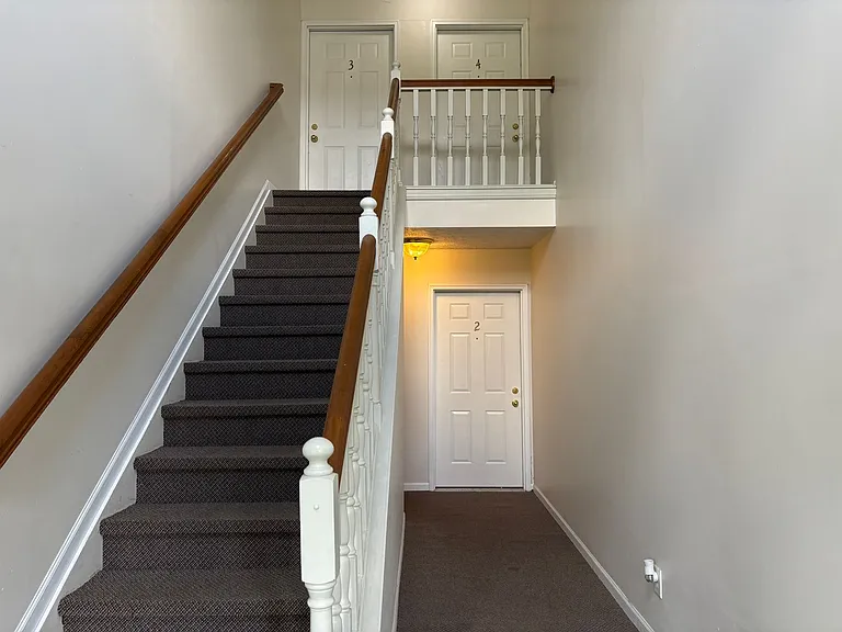 2801 Horizon Dr — Photo 12